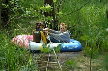 Ferienclub 2006