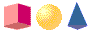 Animation