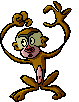Animation
