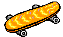 Animation