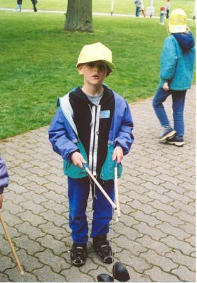 Spiele über Mittag