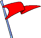 Animation