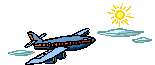Animation