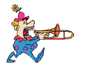 Animation