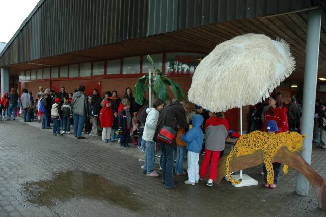 feclu_2006_002.jpg
