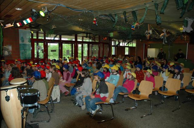 feclu_2006_046.jpg
