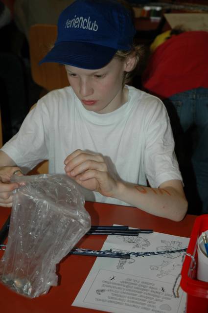 feclu_2006_050.jpg