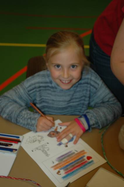 feclu_2006_061.jpg
