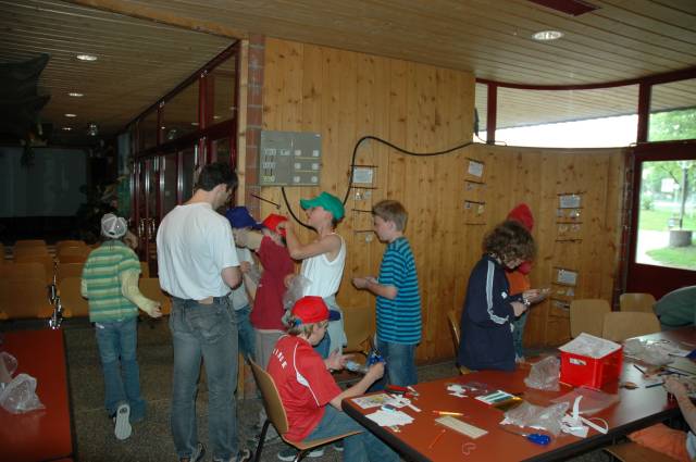 feclu_2006_118.jpg