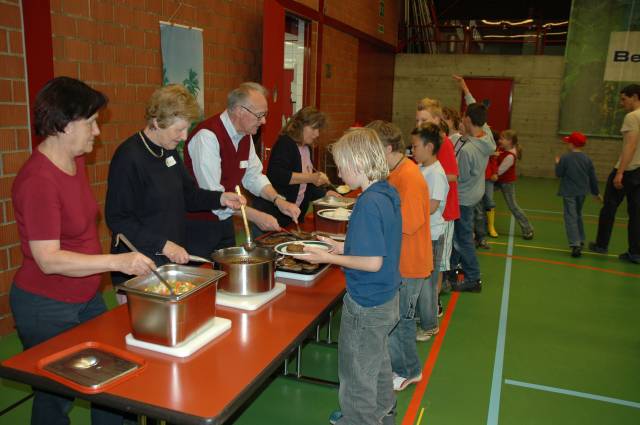 feclu_2006_133.jpg