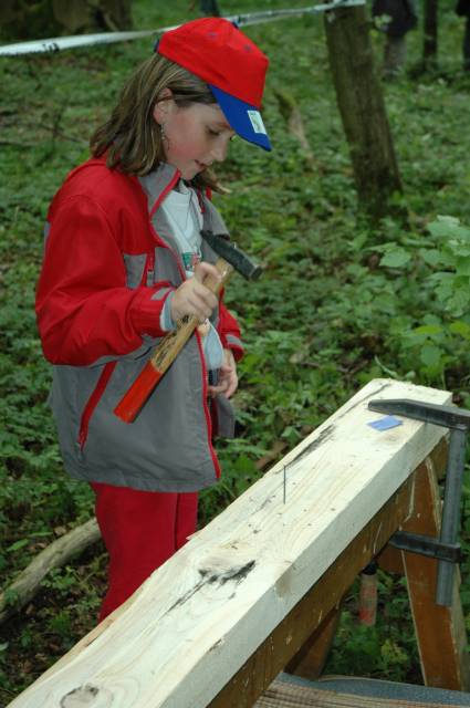 feclu_2006_173.jpg