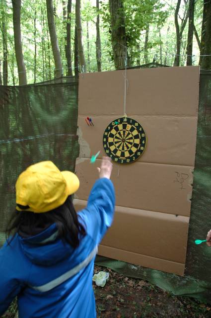 feclu_2006_182.jpg
