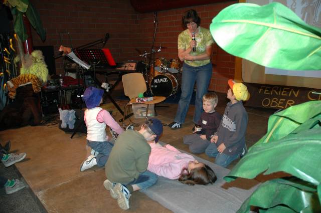 feclu_2006_281.jpg