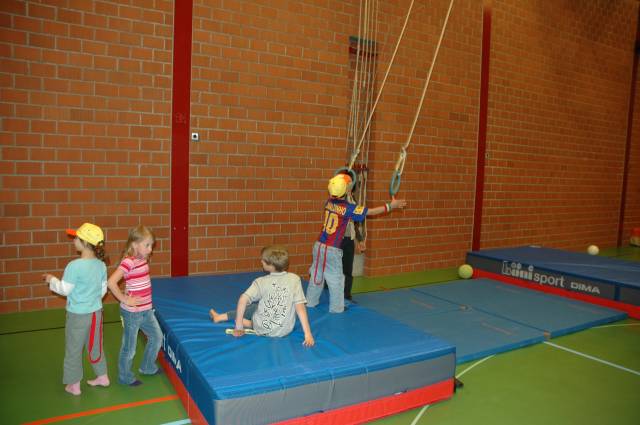 feclu_2006_385.jpg