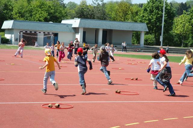 feclu_2006_397.jpg