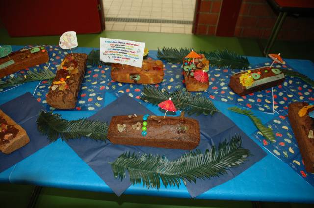 feclu_2006_415.jpg