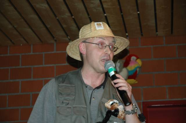 feclu_2006_449.jpg