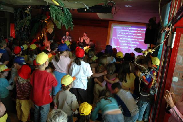 feclu_2006_451.jpg