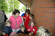feclu_2006_032.jpg