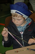 feclu_2006_075.jpg