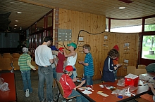 feclu_2006_118.jpg