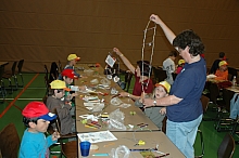 feclu_2006_120.jpg