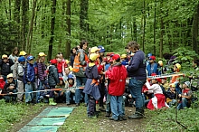 feclu_2006_142.jpg
