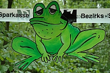 feclu_2006_143.jpg