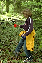 feclu_2006_158.jpg