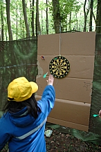 feclu_2006_182.jpg