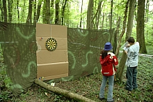 feclu_2006_192.jpg