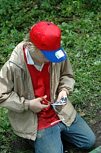 feclu_2006_216.jpg