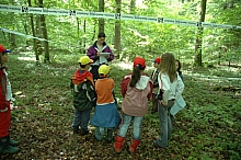 feclu_2006_264.jpg