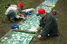 feclu_2006_268.jpg