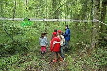 feclu_2006_273.jpg