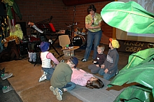 feclu_2006_281.jpg