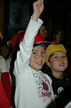 feclu_2006_292.jpg