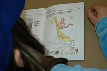 feclu_2006_318.jpg