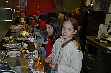 feclu_2006_331.jpg