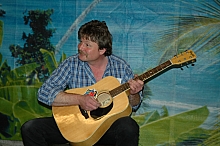 feclu_2006_355.jpg