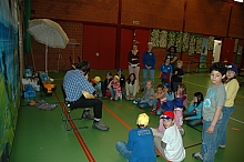 feclu_2006_356.jpg