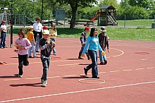 feclu_2006_404.jpg