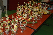 feclu_2006_420.jpg