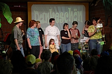 feclu_2006_426.jpg