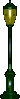 Animation