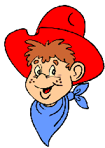 Cowboy
