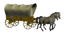 Planwagen