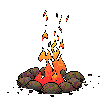 Feuer Feuer