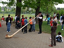 Alphooooornbl&auml;&auml;&auml;&auml;&auml;ser