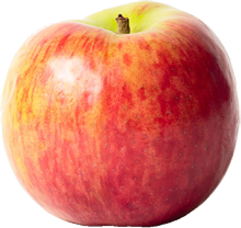 Apfel Apfel